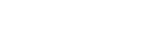 Zubná ambulancia Žilina – Dentina Logo