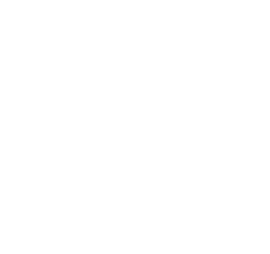 Spolupracujeme s Dôverou