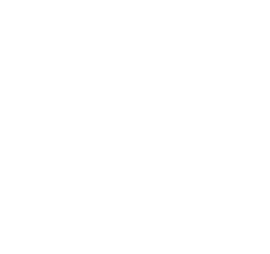 spolupracujeme s VŠZP